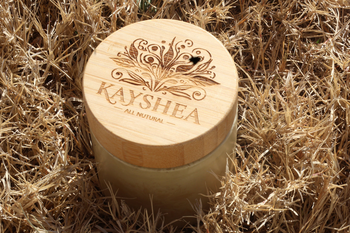 KayShea Luxe Butter- 250g
