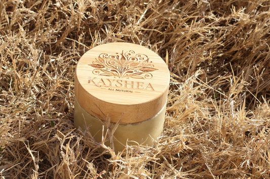 Kayshea Luxe Butter 150g