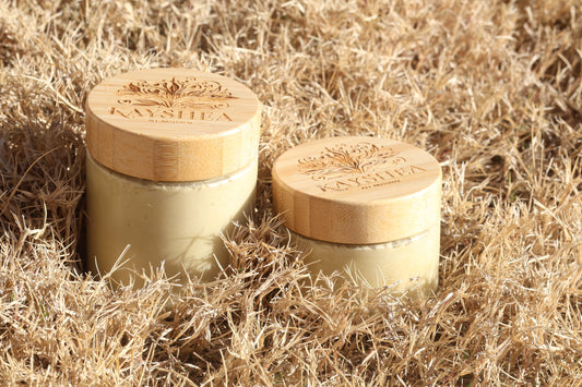 KayShea Luxe Butter Bundle