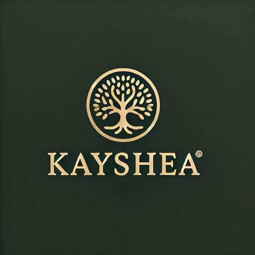 KaySheaBeauty