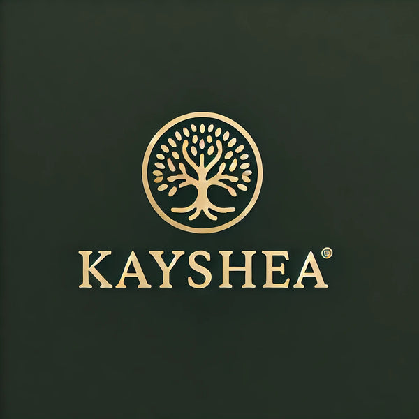 KaySheaBeauty